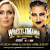 WWE WrestleMania 39 - Dia 1