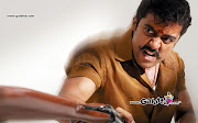 Surya in 'Vel' Movie