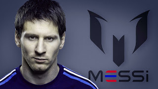 Lionel Messi: Free Download HD Posters.