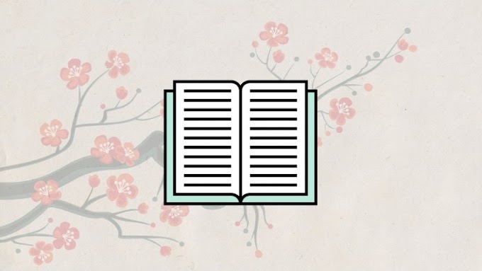 Japanese In Context - Elementary Japanese Course [100% Off]