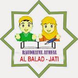 RA AL BALAD JATI