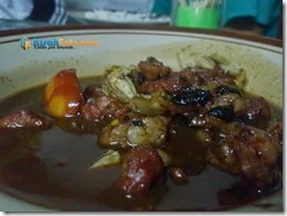 Sate Kambing Depan Pasar Boyolali Kisah Foto_03