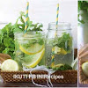 Resep Membuat Lemon Mojito