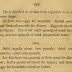 Resumo de um caso de diabetes mellitus na enfermaria real em Edimburgo (1797)