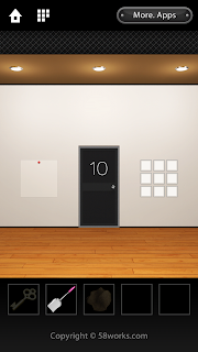 solution dooors 3 level10