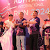 Tunas Muda Adhyaksa Menyelenggarakan Adhyaksa International Run 2024 Bertajuk “Find Your Pace”