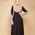 EM01 - EM05 ~ Dress Elmyra (RM99)