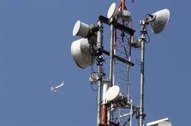 TRAI Issues Changes to Interconnect Regulations
