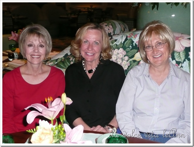 Group of Pictures 039