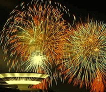 reveillon