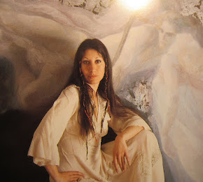 EMILIA CASTAÑEDA