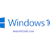 Windows 10 All In One ISO Direct Download Link