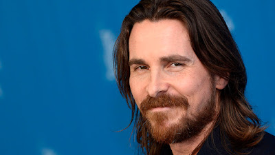 batman christian bale wallpaper 