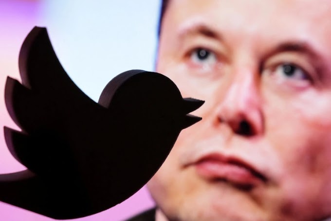 Musk criticized for his intention to modify the 'blue verification' feature