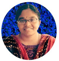 Nirmala shanta kumar blgger