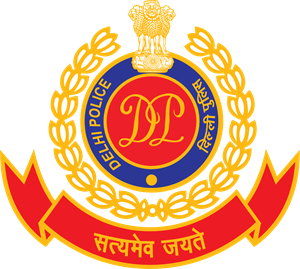 Delhi Police Constable