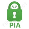 Private Internet Access (PIA)