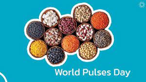 World Pulses Day 2024: Best Wishes, Greetings And Messages