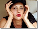 Asis Argento  hollywood  hot hot wallpapers (9)