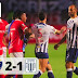 Un VAR…co a la deriva | Cienciano 2 - 1 Alianza Lima