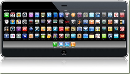 Apple-iPhone-4G-by-orgutcayli