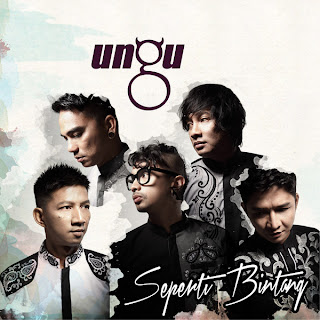 Ungu - Seperti Bintang MP3