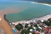 Pemuda Cisewu Mendukung Acara Gebyar Masyarakat Garut Selatan