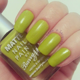 barry-m-waikiki-swatch-manicure (2)