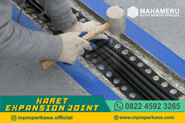 mpmperkasa,mahameruperkasa,expansion joint,sambungan ekspansi karet,sambungan ekspansi jambatan,penyedia expansion joint,jual expansion joint,produsen expansion joint,distributor expansion joint,