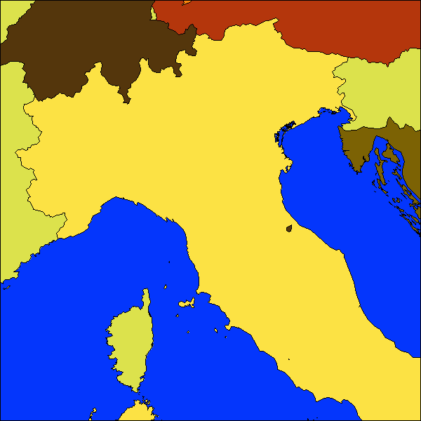 i3