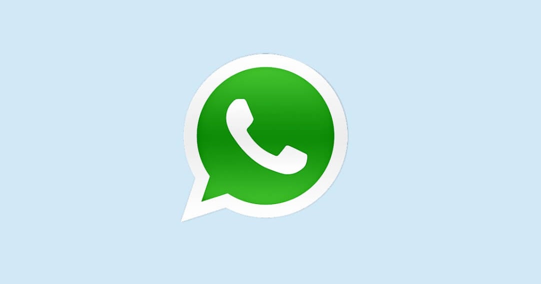 Cara Memperlihatkan Kembali Status  Whatsapp yang Dibisukan 
