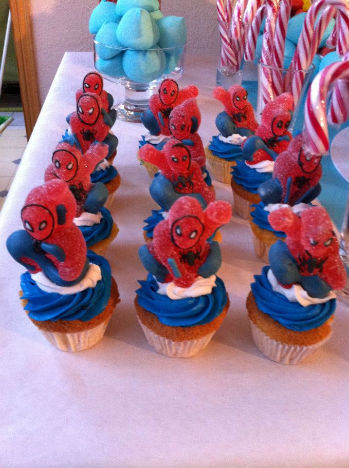 spiderman_candy+(4)+ +Copie