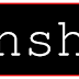 Finshir - A Coroutines-Driven Depression Too Deadening Traffic Sender, Written Inwards Rust
