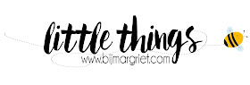 https://www.bijmargriet.com/p/little-things.html