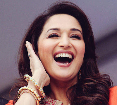 madhuri dixit hd wallpaper free download 