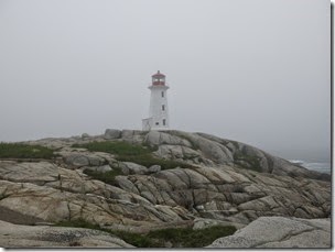 IMG_0476