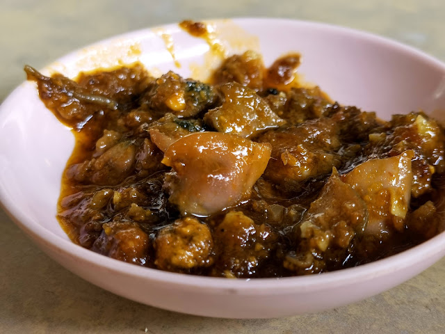 Sin_Huat_Curry_Fish_Head_Geylang_Lor_35