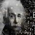 E=mc² Nedir? Einstein’ın Denklemi Ne Anlatır ve Neden Bu Kadar Önemlidir?