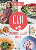 https://www.wook.pt/livro/cru-carpaccios-tartaros-e-ceviches--ines-simas/17985582?a_aid=523314627ea40