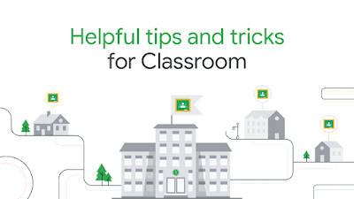 15 Manfaat Google Clasroom untuk proses belajar mengajar di era milenial