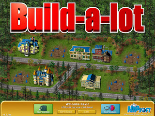 Build-A-Lot Game Download