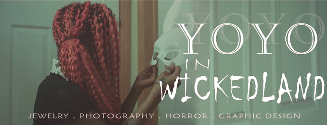 yOyOinWickedland
