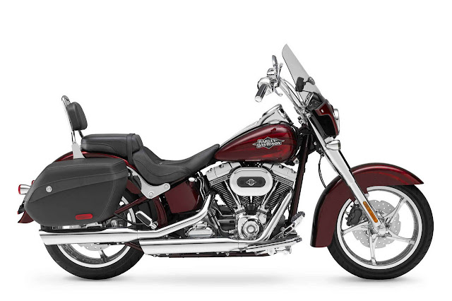 2012_Harley-Davidson_FLSTSE3_CVO_Softail_Convertible_Crimson_Red_Sunglo_Scarlet_Crystal_Graphics