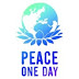 THIKA POISED TO CELEBRATE 'PEACE ONE DAY' IN STYLE TOMORROW.