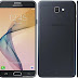 Samsung Best Performing Phone - Samsung Galaxy J7 Prime Dual Sim - 32GB, 4GB, 4G LTE, Black