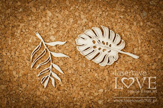 https://www.laserowelove.pl/en_GB/p/Chipboard-Tropical-leaves-set-1-Vintage-Tropical-Island/3152