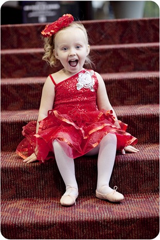 dance pictures 03