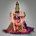 Sri MahaLakshmi Ashtakam in Telugu | శ్రీ మహాలక్ష్మ్యష్టకమ్