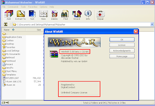 Securitysry, Systemstm, Winrar Crack, Crack Winrar, Winrar 5.0, Winrar Beta 5, Winrar 32Bit, Winrar, 64bit, Winrar Crack Winrar 5.0. Beta 5, Winrar Latest New Version, Free Download Winrara Crack,WinRAR Version 5.0 beta 5 32 Bit & 64 Bit With Crack Free Download  