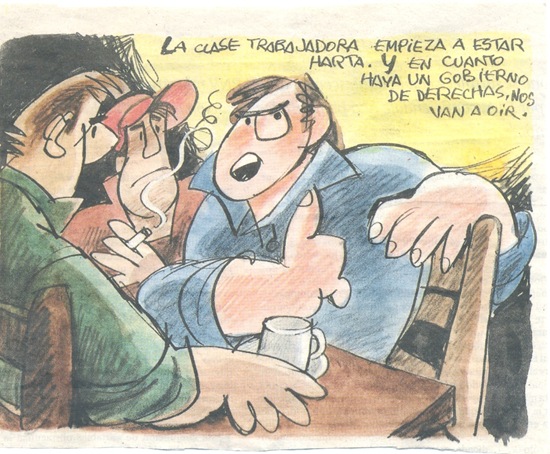 COMENTARIO